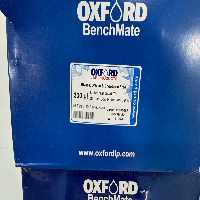 Laboratory Consumables image 1